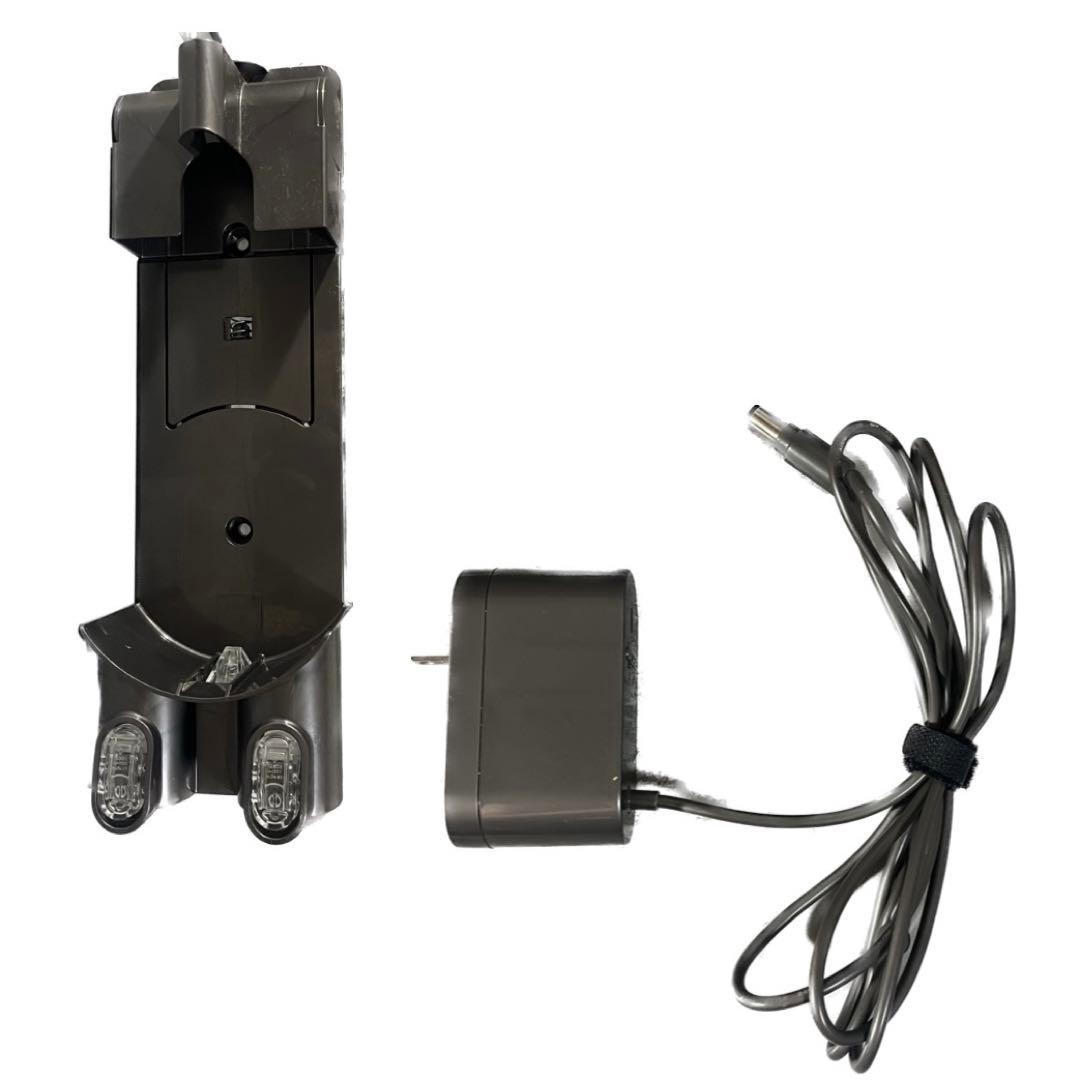 【dyson】ダイソン 掃除機 DC45 動作確認済み