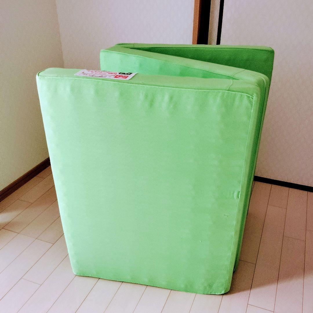 ヘルスウェーブゴールド