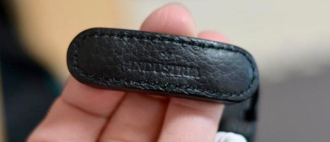 RICOH GR3X/ GR IIIx【3607回】箱無し・おまけあり