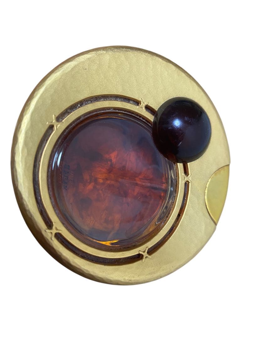 レア ゲラン マホラ 香水 12ml パルファム