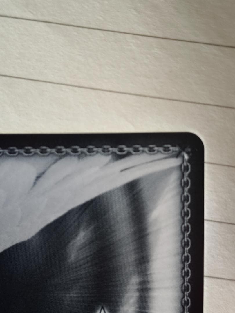 ヴァイスシュヴァルツ　あの日出会った絆　フェイト　 SP