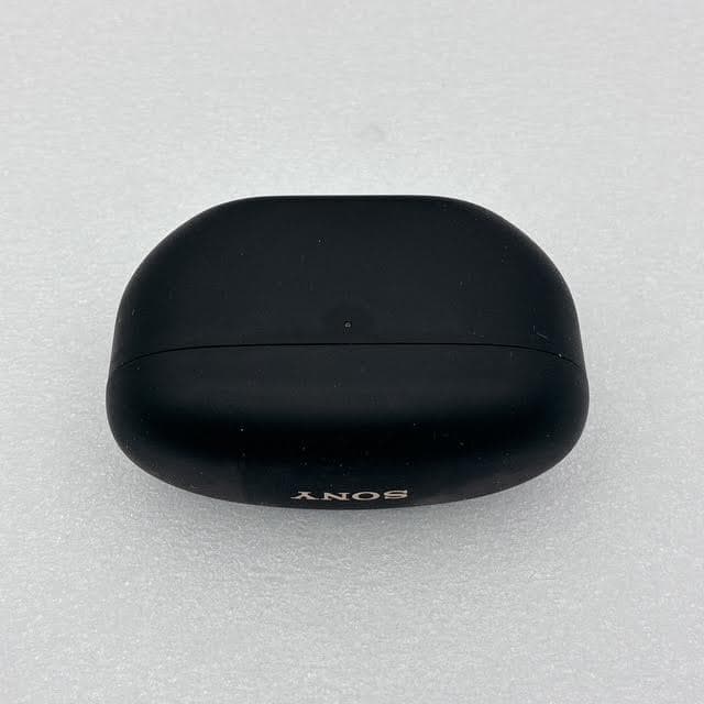 【極美品】SONY Bluetooth ワイヤレスイヤホン WF-1000XM5