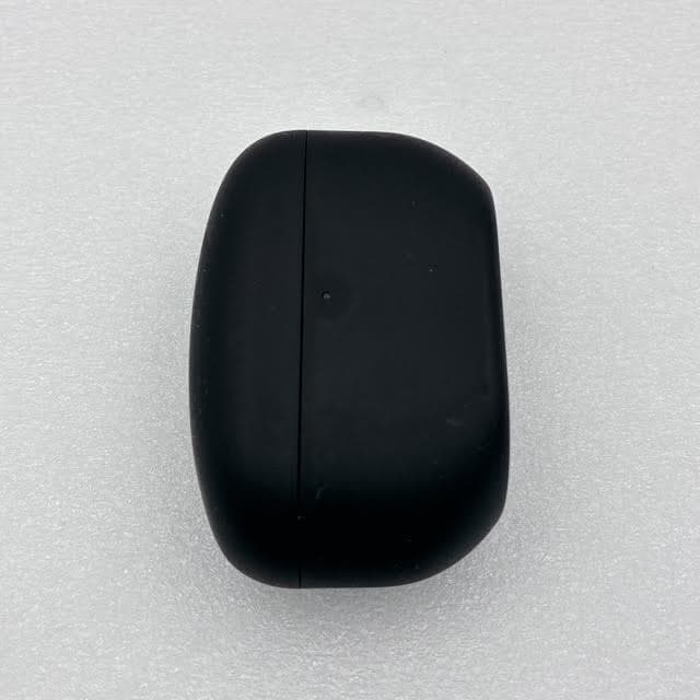 【極美品】SONY Bluetooth ワイヤレスイヤホン WF-1000XM5