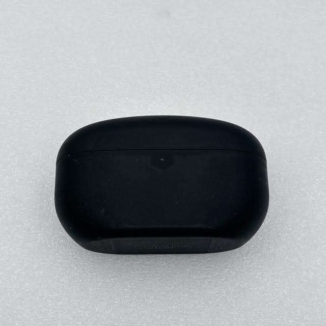 【極美品】SONY Bluetooth ワイヤレスイヤホン WF-1000XM5