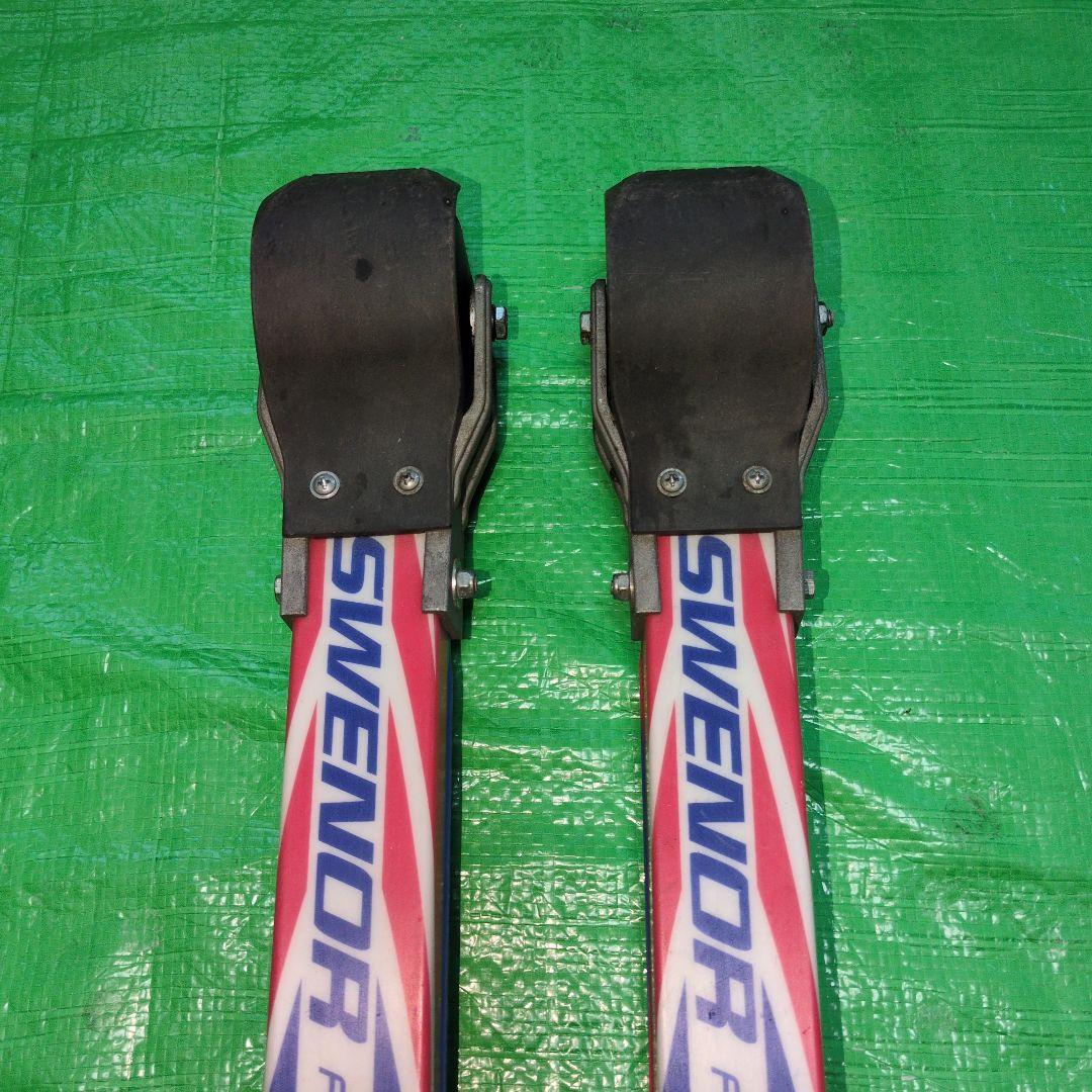 ローラースキー（中古品）