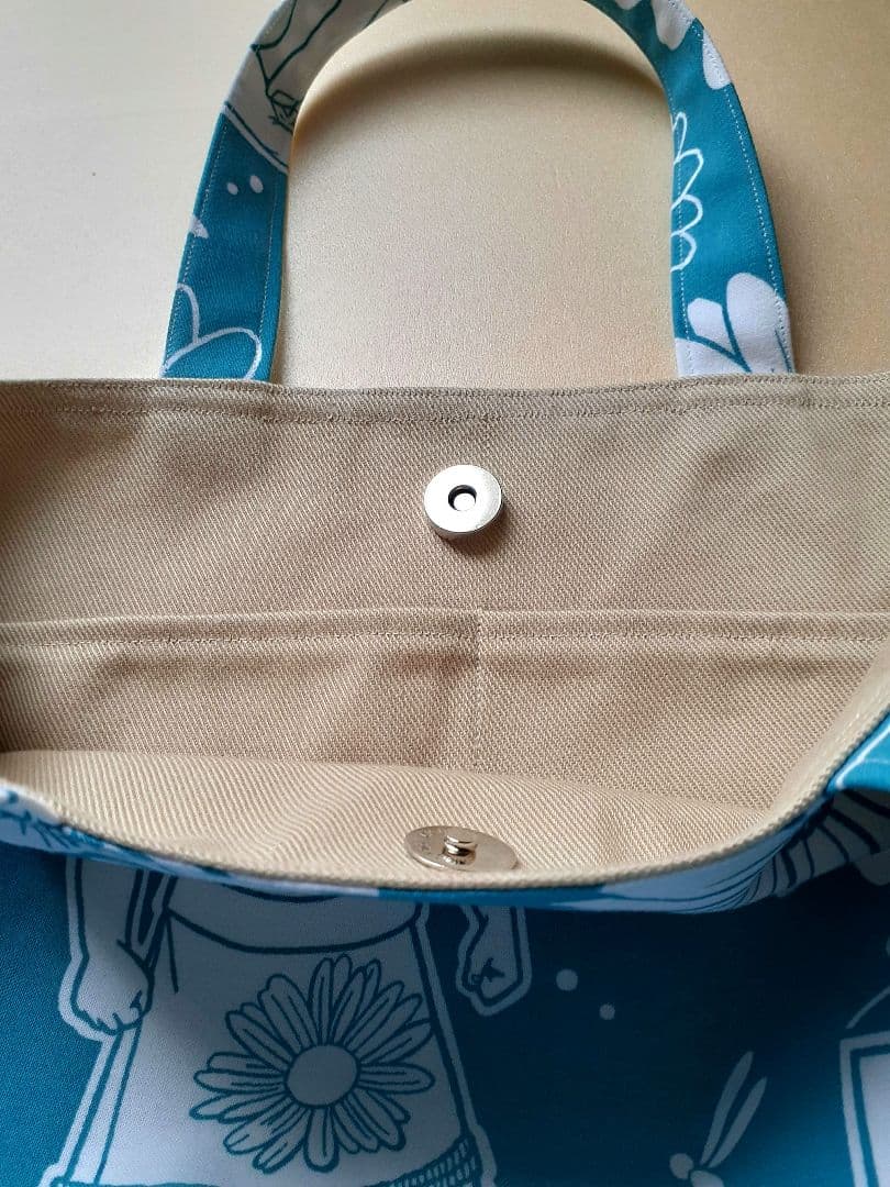 あおつきページ