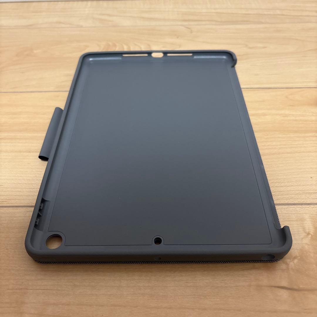 Logicool combo touch コンボッチ