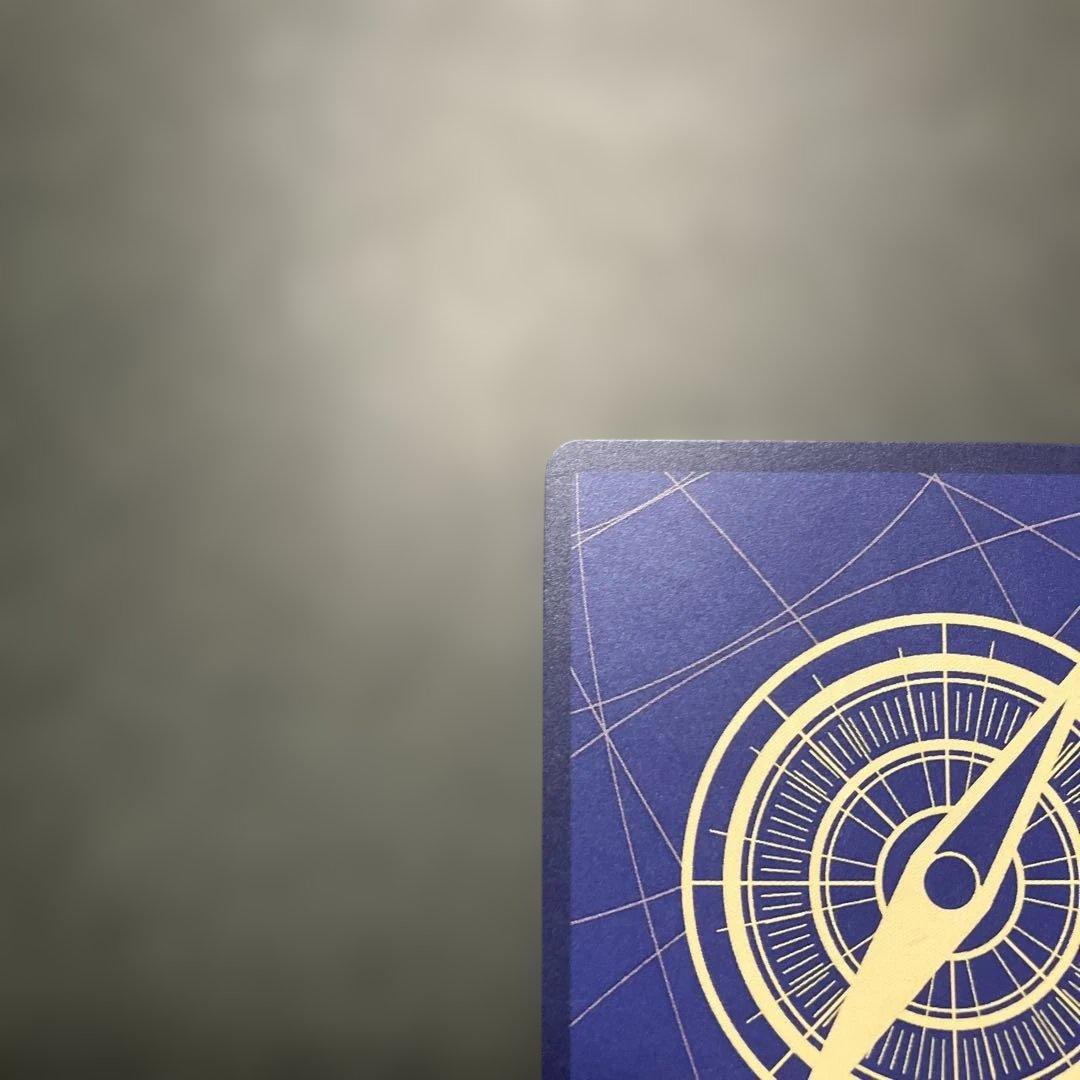 ゾロ十郎　SP OP-05-067