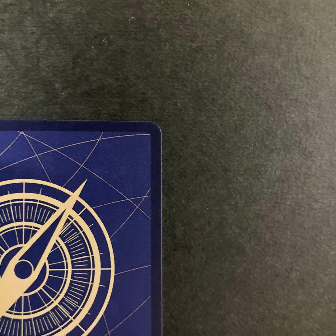 ゾロ十郎　SP OP-05-067