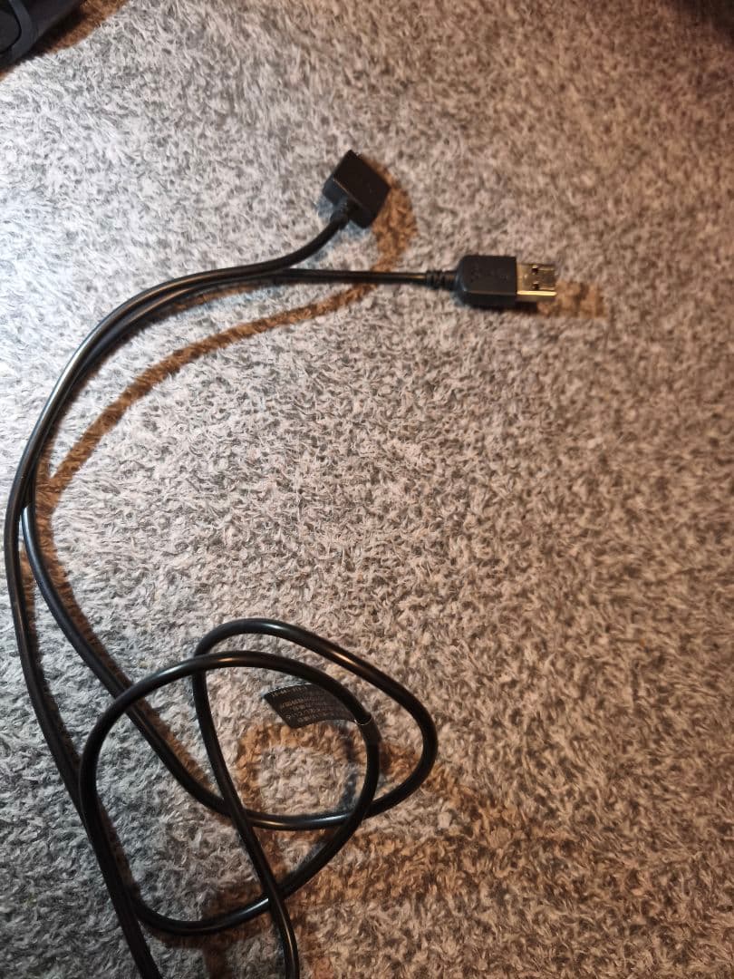 SONY WALKMAN NW-WM1A　純正ケースCKL-NWWM1 付