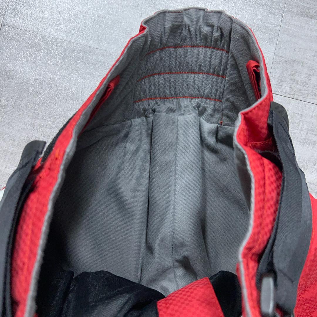 オススメ★ phenix フェニックス スキーウェア メンズM 旅行や授業に★