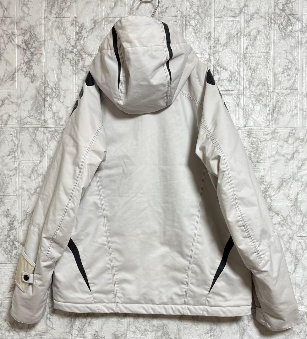 フェニックスphenixスキーウェア　スノボウェア　メンズ　M