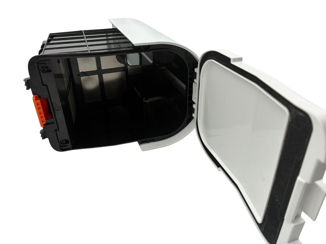 掃除機・クリーナー Shark EVOPOWER SYSTEM STD+ CS150JAE