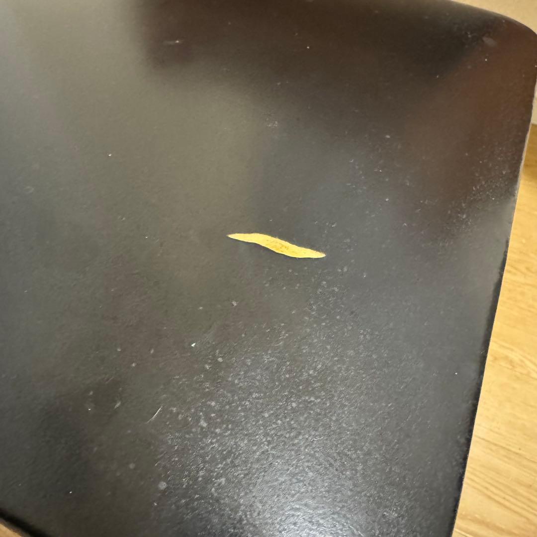 ドレッサー 鏡台 木製 スツール セット ミッドセンチュリー系 レトロ