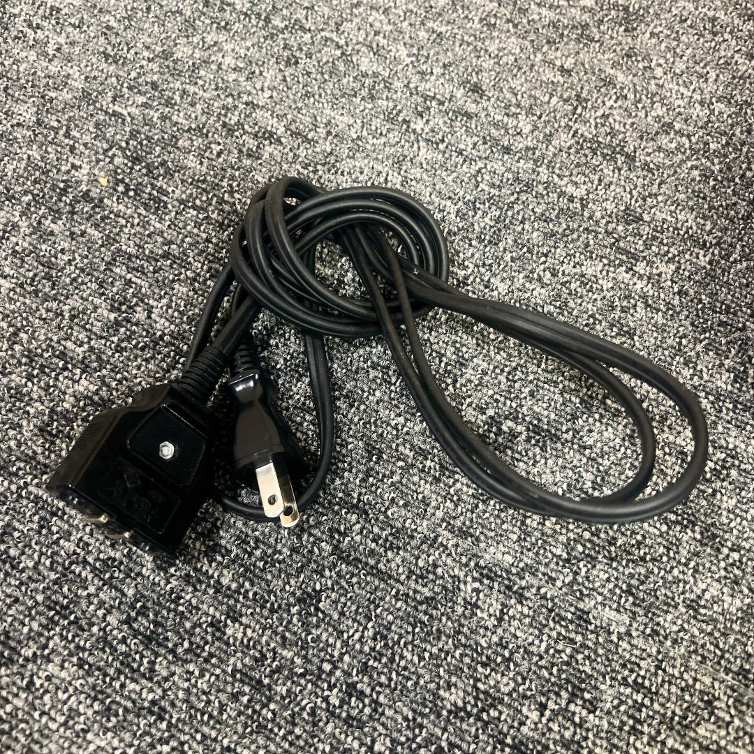 【良品】象印 圧力IHなべ 煮込み自慢 ボルドー EL-MB30-VD 19年製