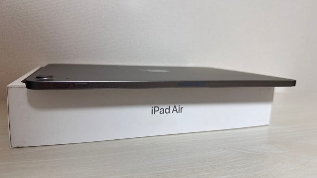 Apple iPad Air　M2　2024年モデル 11インチ128GB