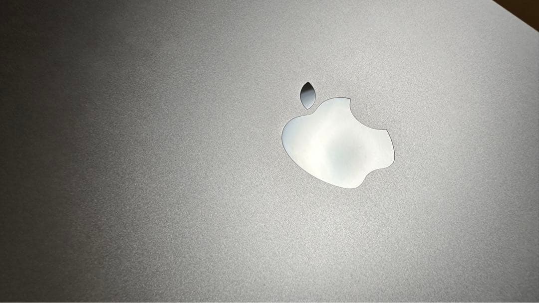 Apple iPad Air　M2　2024年モデル 11インチ128GB