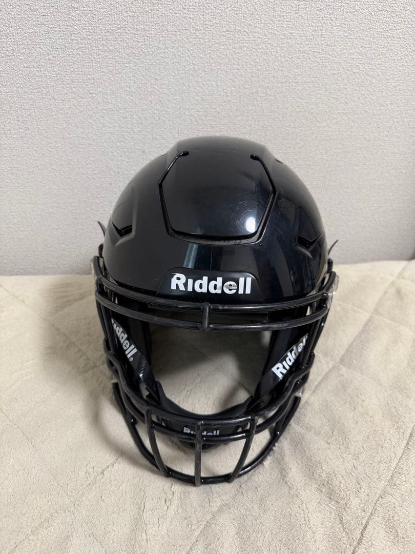 Riddell Speedflex Large(頭囲55.9〜59.7cm)