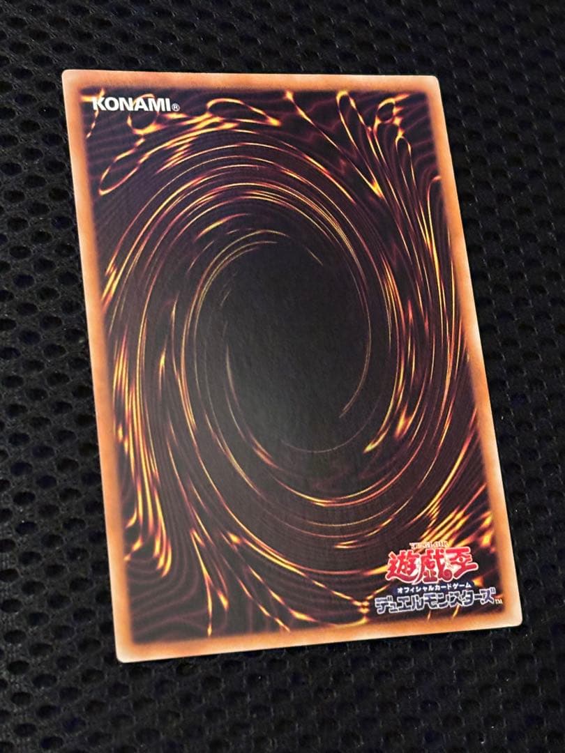 こ*ん様 極美品〜完美品級　スターダスト・ドラゴン　レリーフ　遊戯王