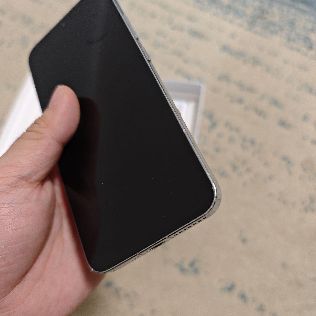 Xiaomi 14 16GB/512GB 中国版 SD8 Gen3