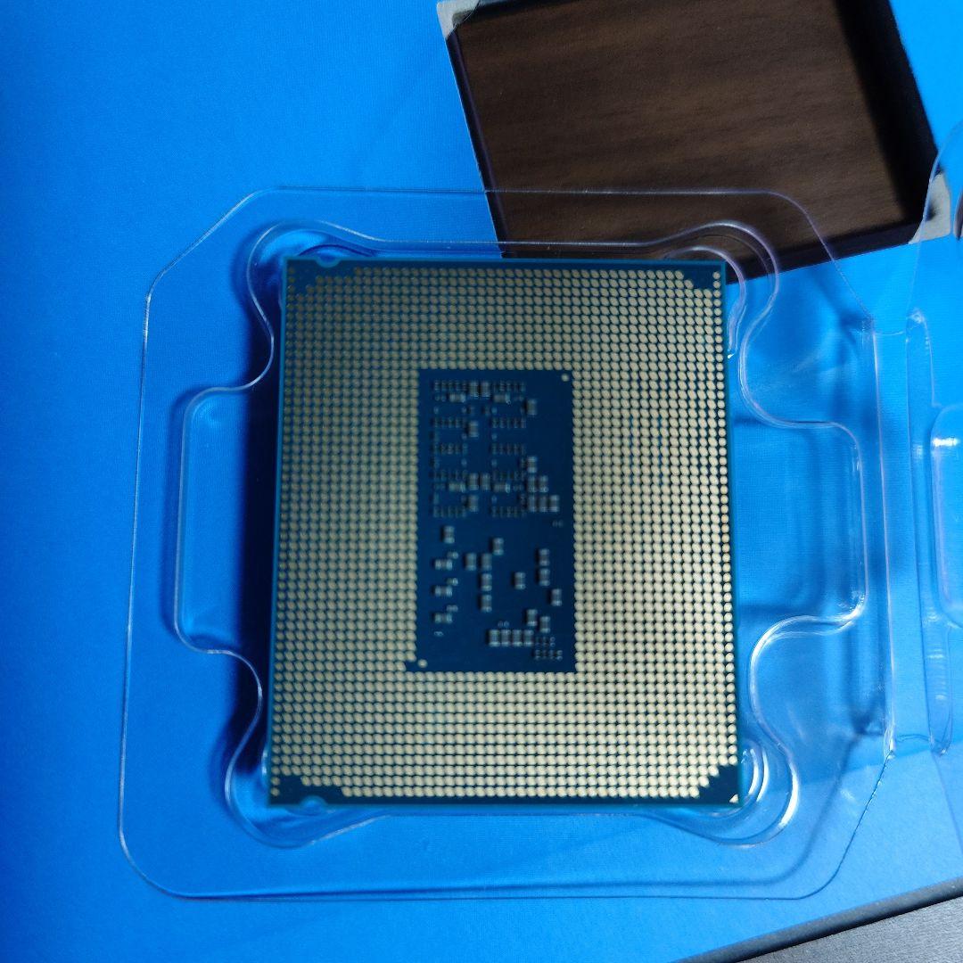 CPU Intel Core Ultra 9 285K BOX