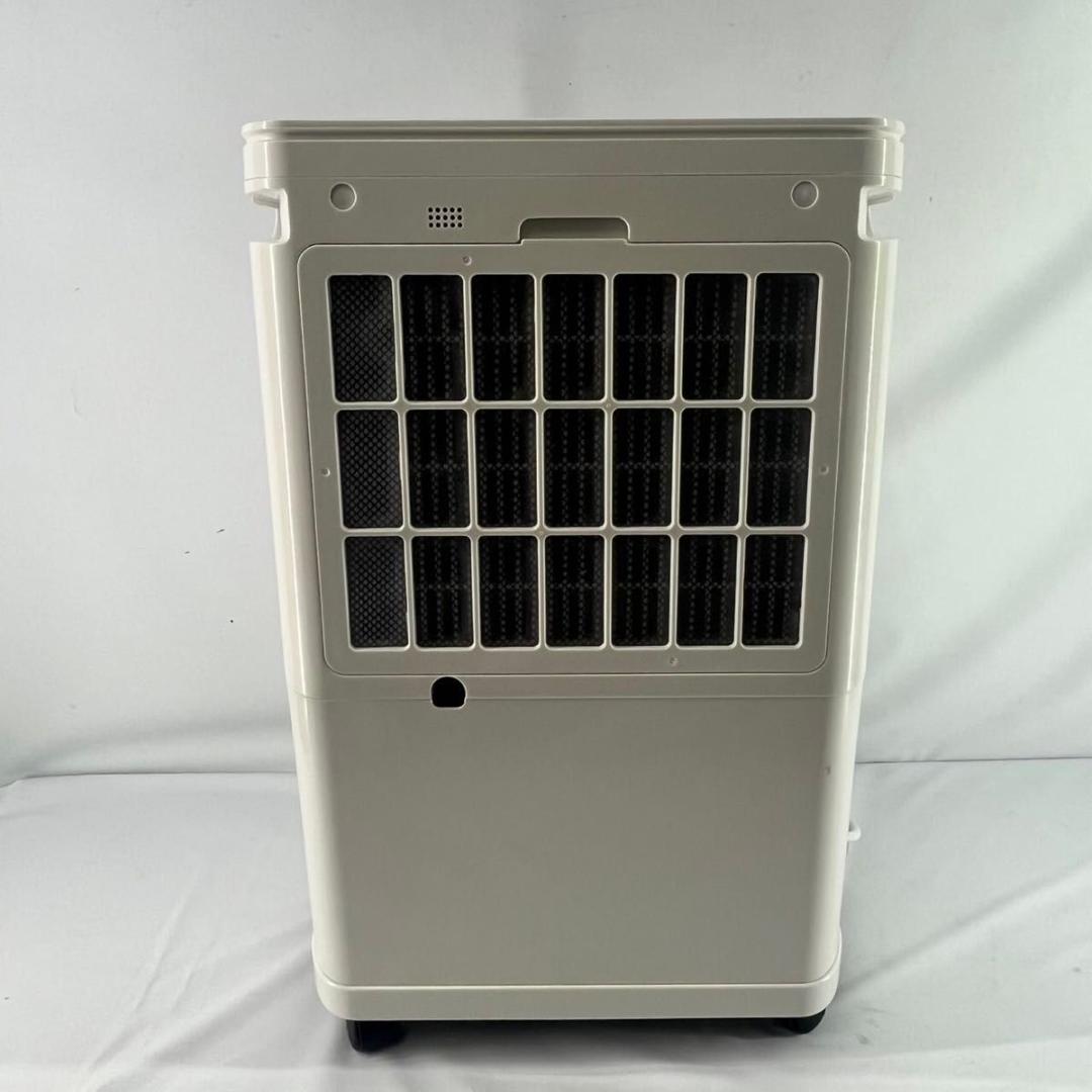 【美品】タンスのゲン コンプレッサー式 除湿機 JO01 22年