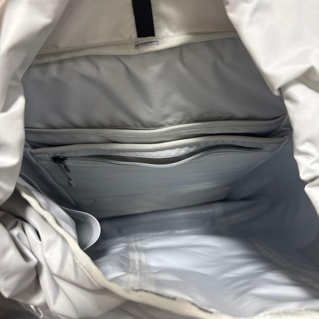 バッグ arc'teryx Granville 25 Backpack Tatsu