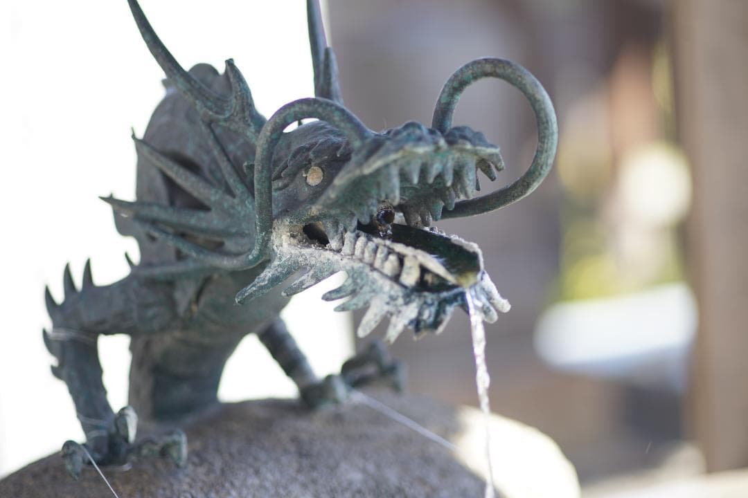 Micro-NIKKOR　105mm　1:2.8　Ai-S　前後キャップ付き