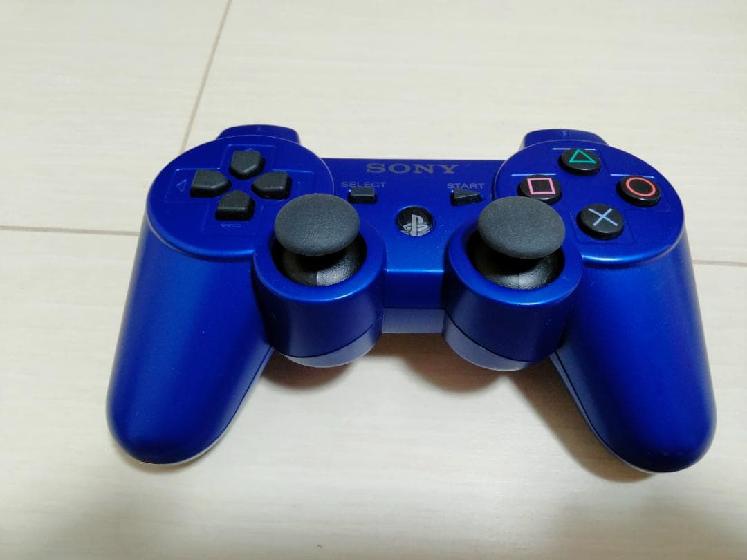 SONY PlayStation3 CECH-2000B PS3 プレステ3