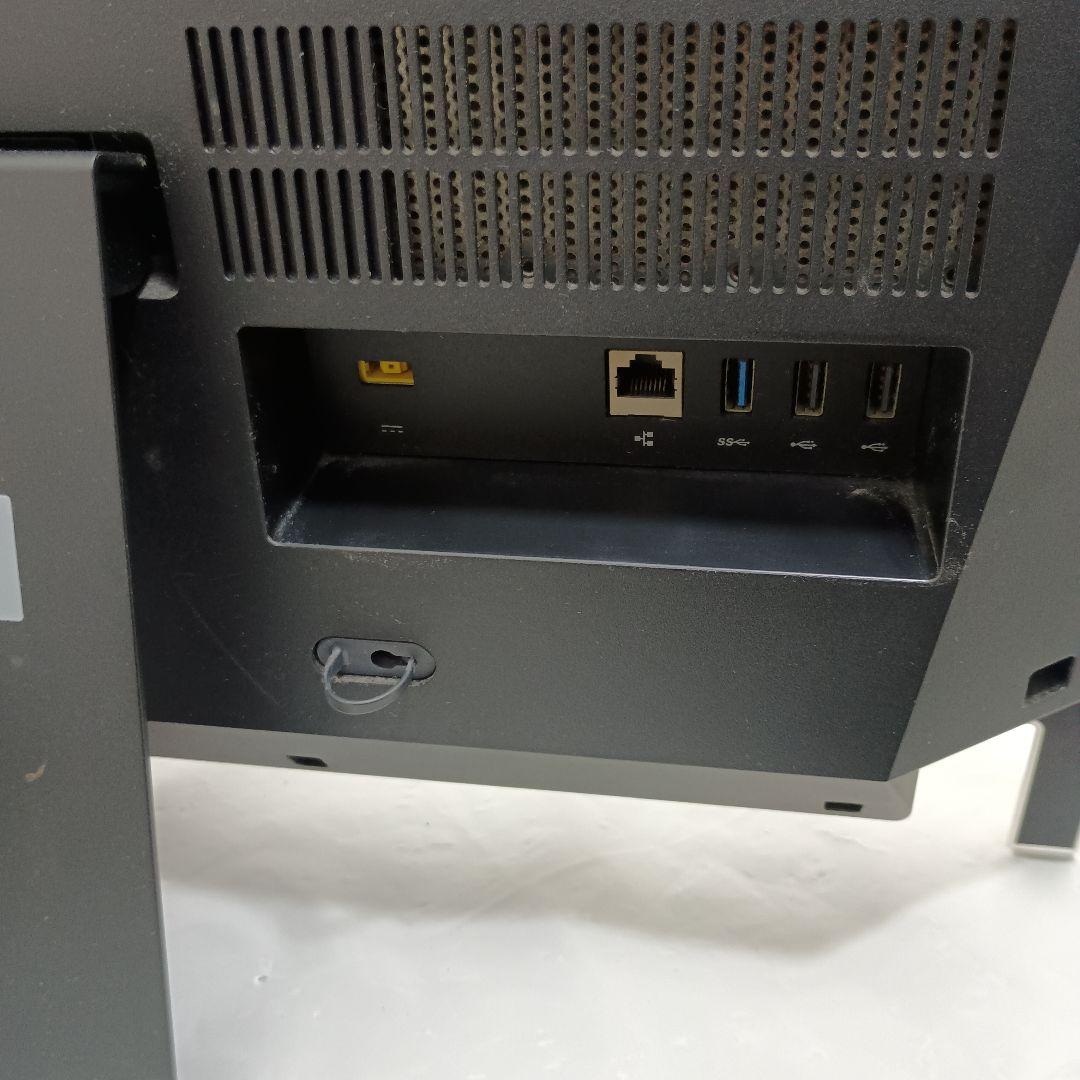 隼*様 NEC 一体型 デスクトップPC Windows 11 Pro 第8世代