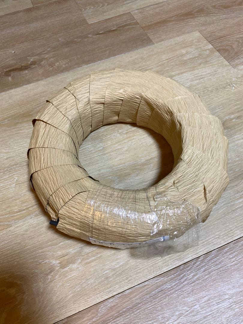 T16-0.12 TA 100m ×2本　シールドケーブル