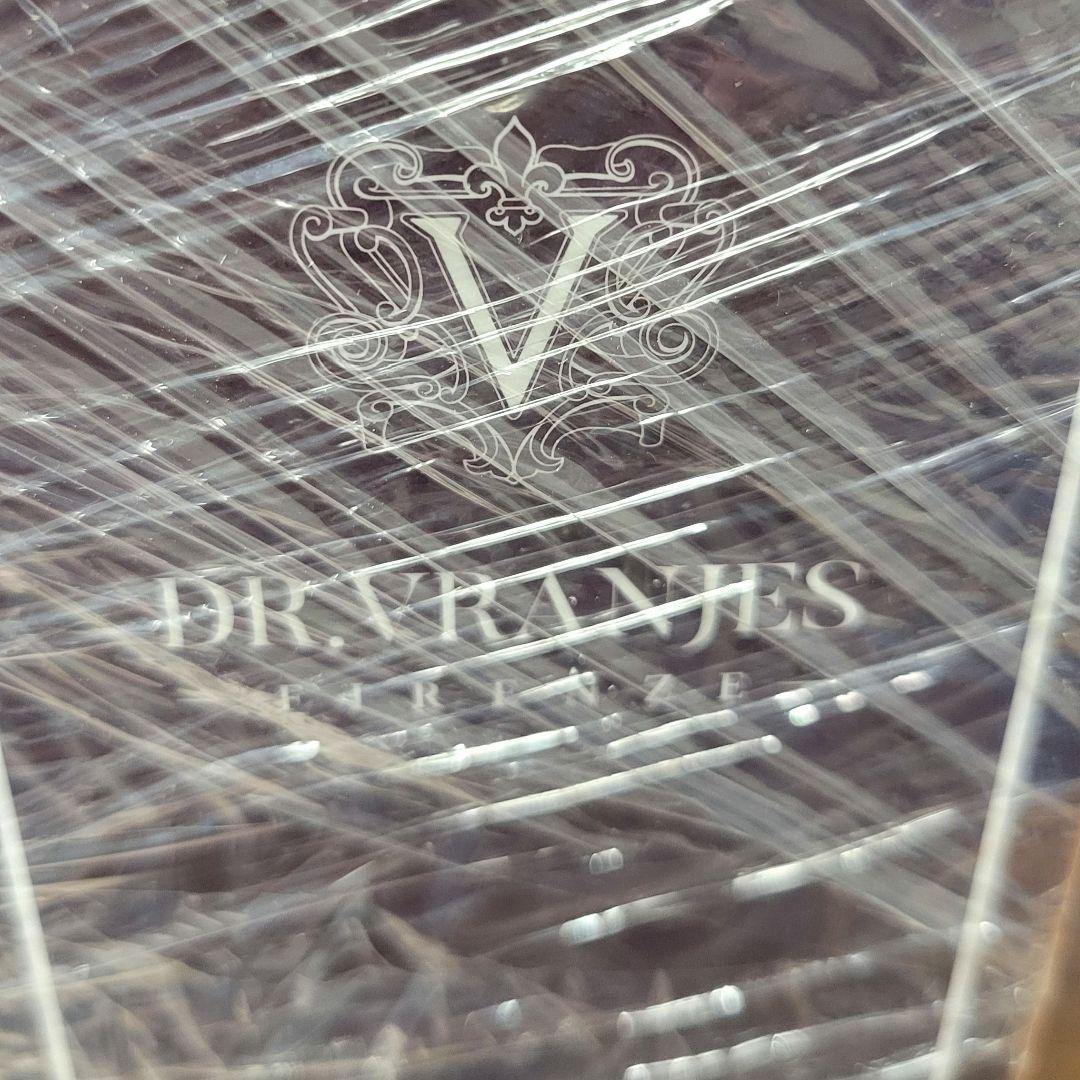 ドットール・ヴラニエス ロッソノービレ 500ml 詰め替え