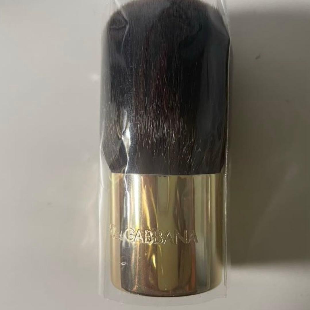 CHANEL、DIORデパコス等まとめ売り