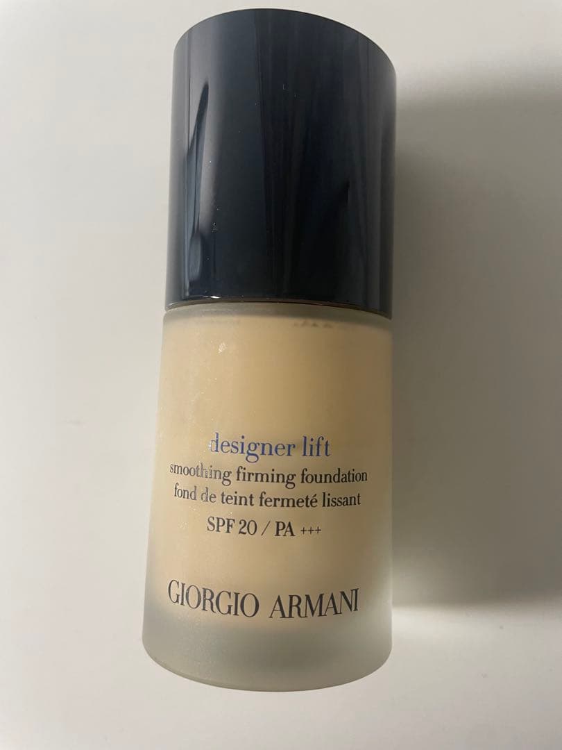 CHANEL、DIORデパコス等まとめ売り