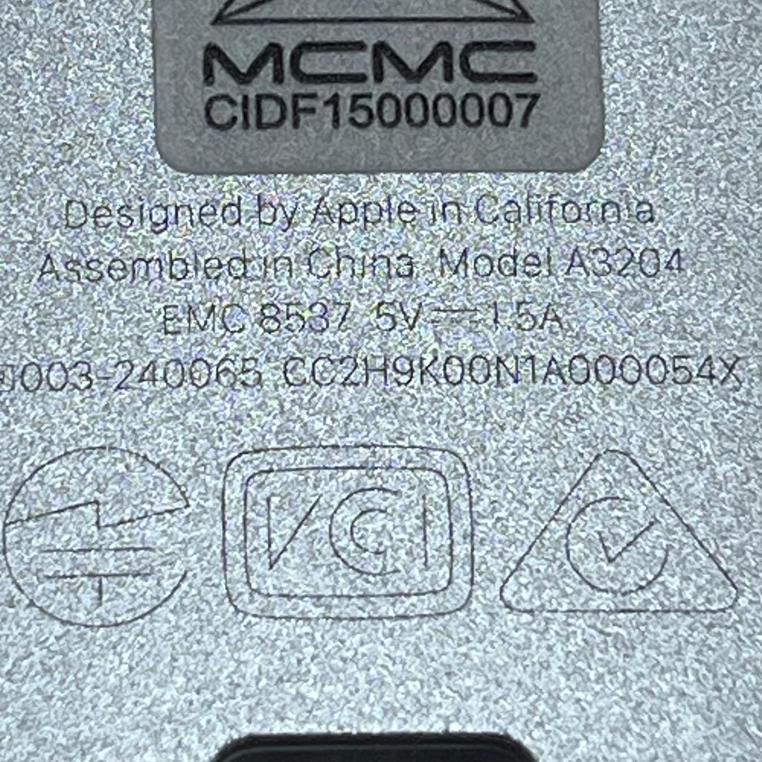 最新USB-C MAGICKEYBOARD4 MOUSE4大西配列