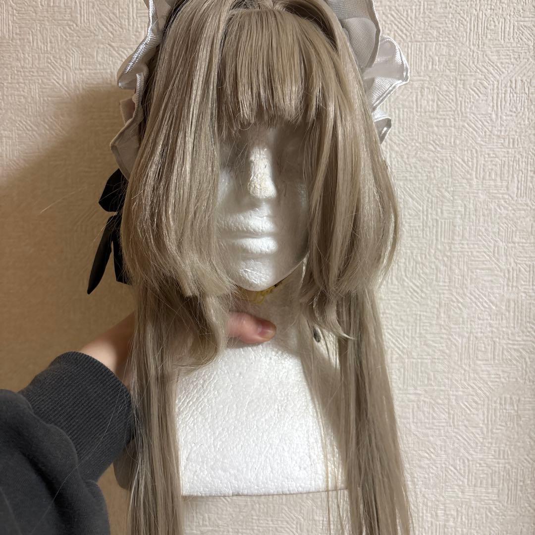 サンドローネ コスプレ フルセット 原神