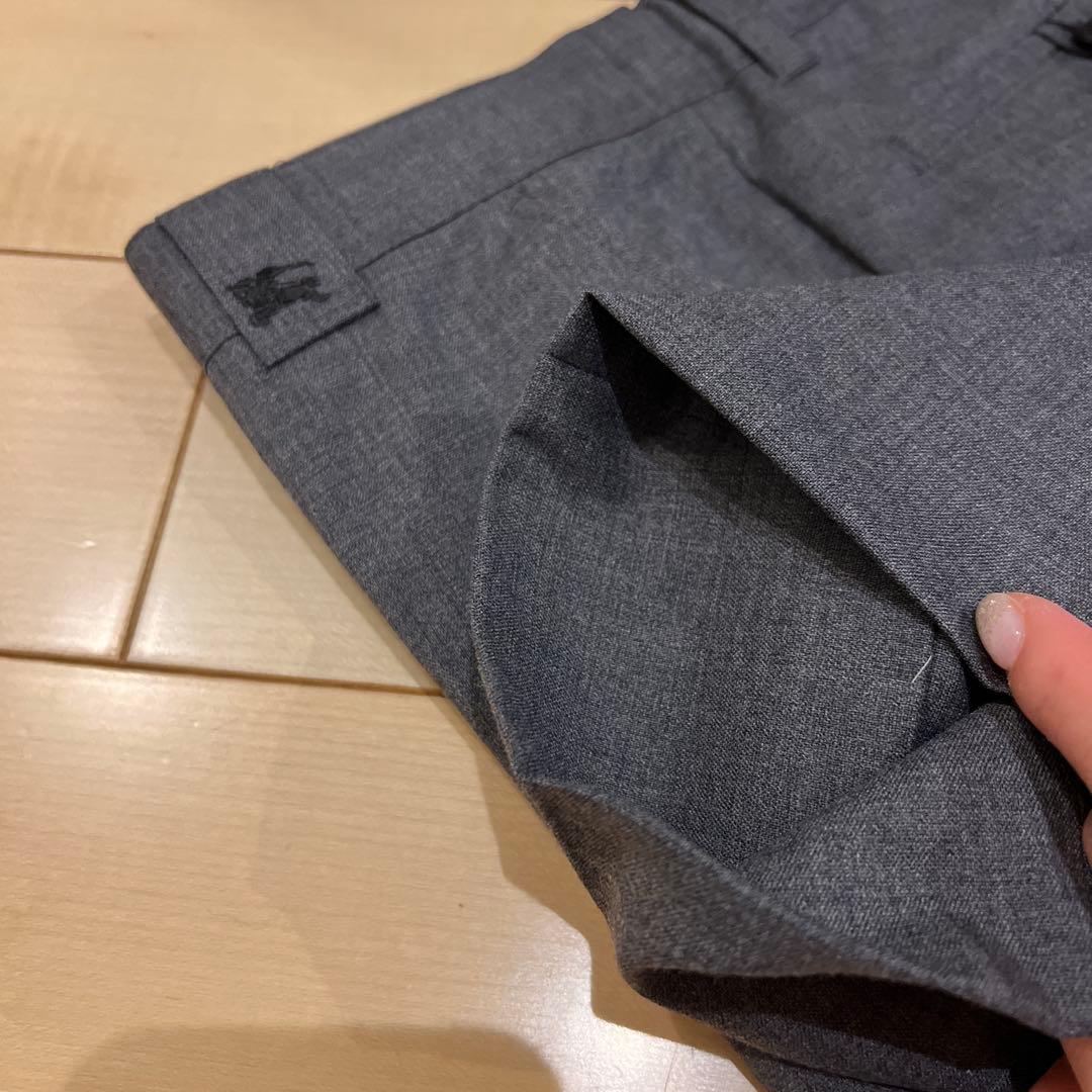 専用❤︎バーバリー　男の子　結婚式　卒業式　発表会＆ローファー