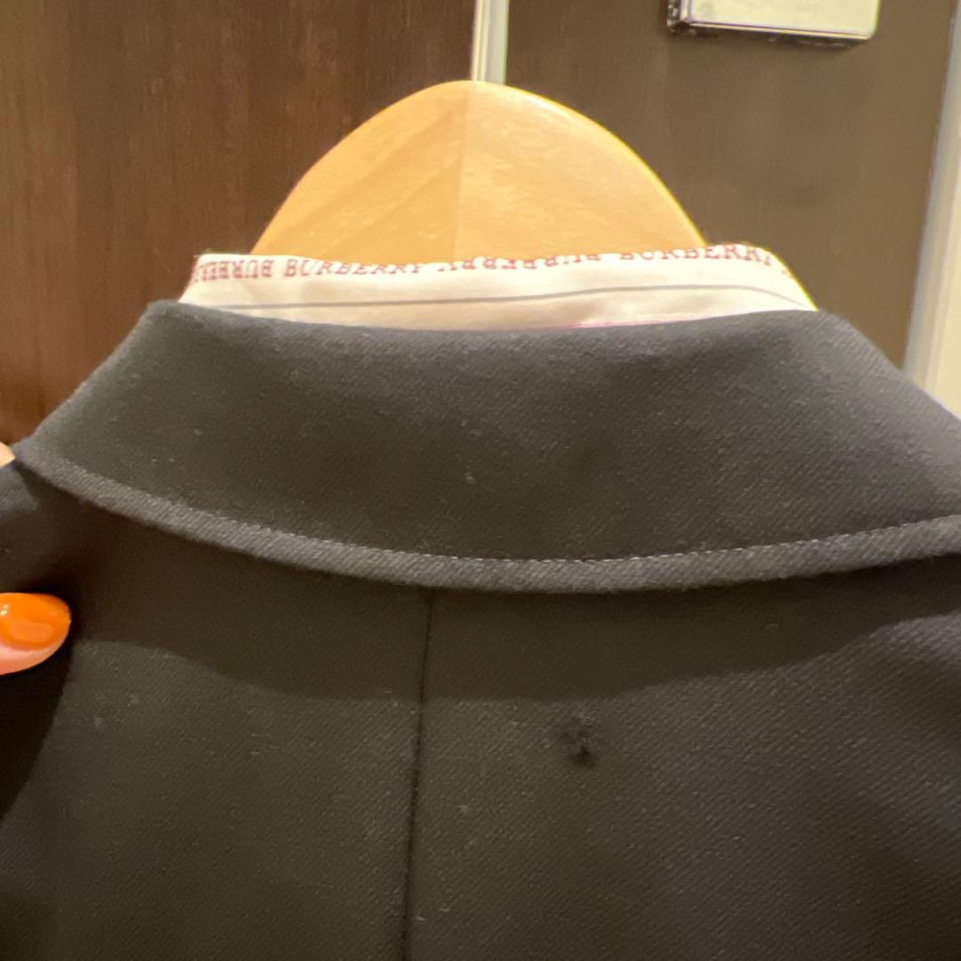 専用❤︎バーバリー　男の子　結婚式　卒業式　発表会＆ローファー