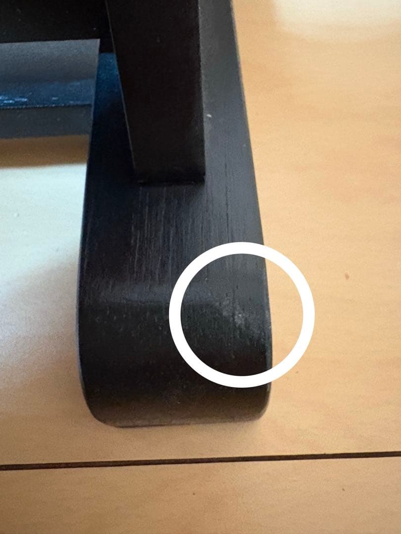 模造刀 加州清光 沖田総司 コスプレ