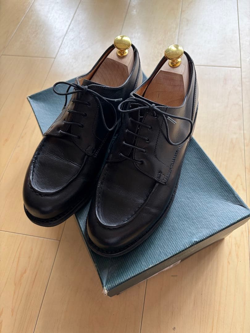 CHAMBORD 5.5サイズ