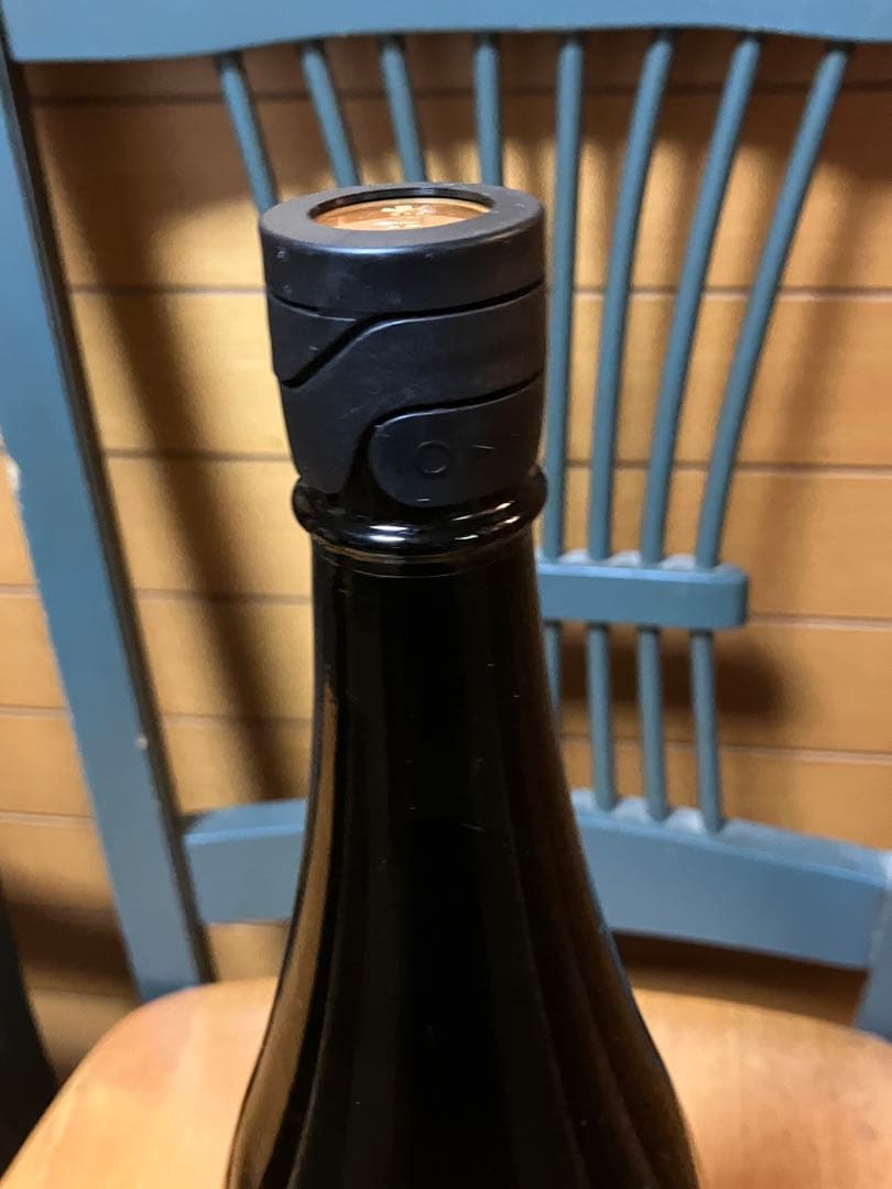 花陽浴 美山錦Premium 一升瓶