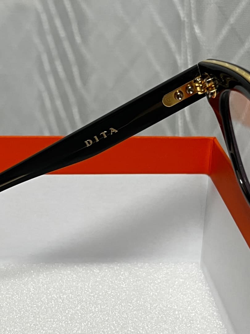 小物 Dita RHYTHM
