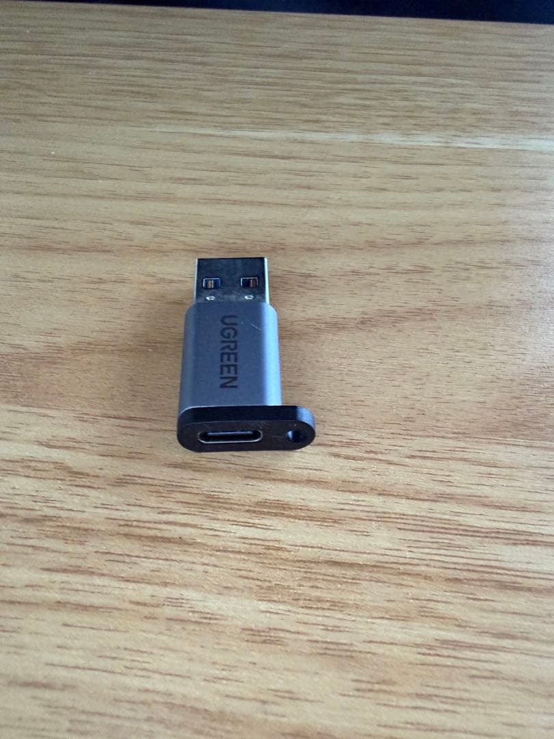 SONY INZONE Buds WF-G700N 変換アダプタ付き