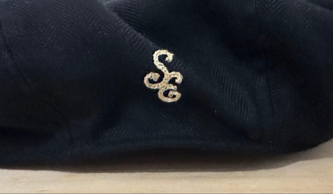 SUNDINISTA EXPERIENCE キャスケット