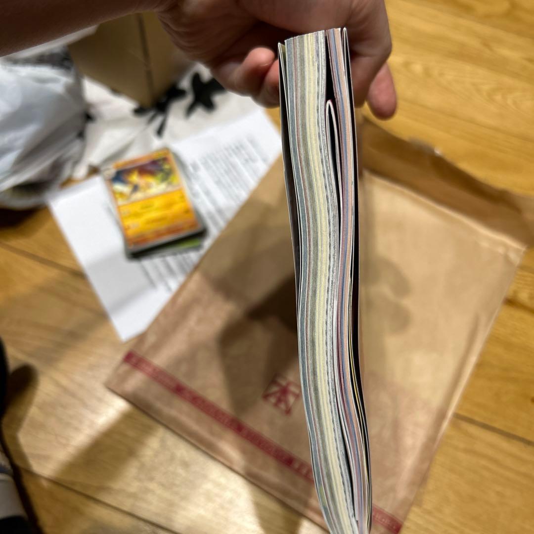 ワンピースマガジン 20号 プロモカード付き