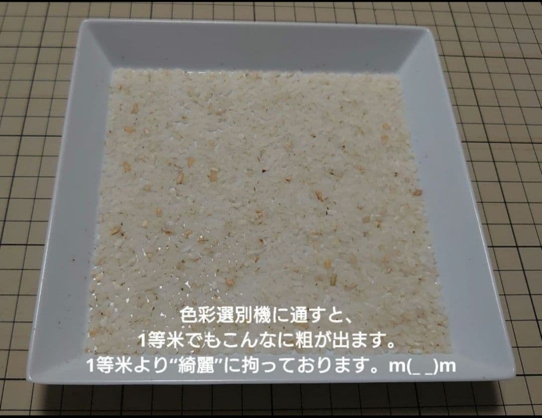 令和7年度 埼玉県産⭐あきたこまち⭐白米29キロ 送料無料