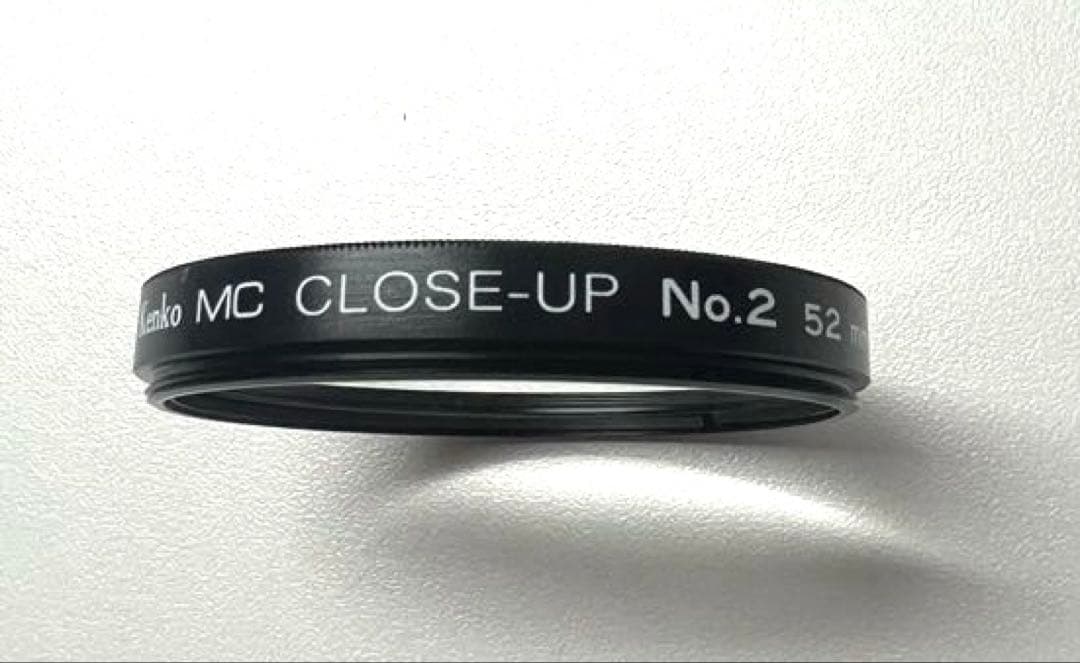 Nikon D40x レンズセット