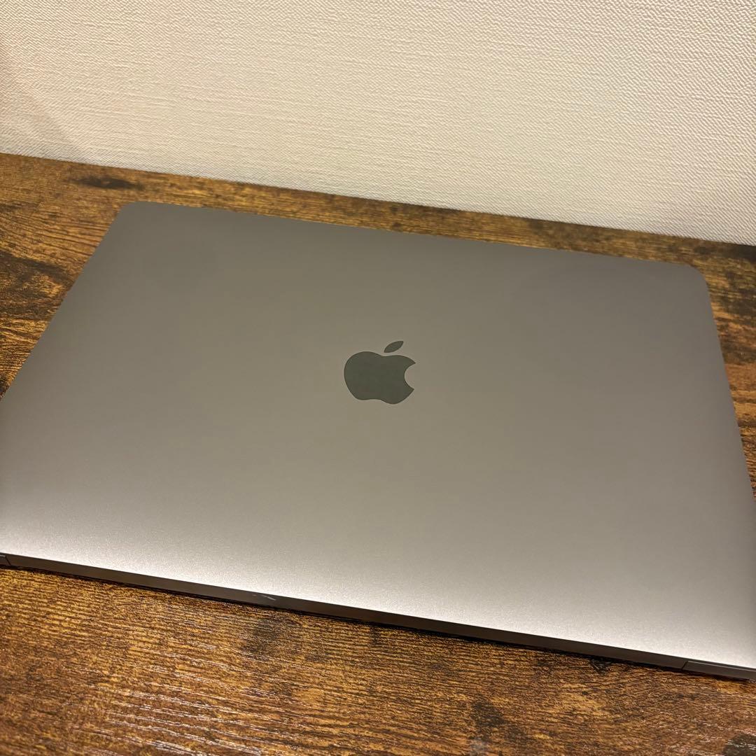 【専用】MacBook Air