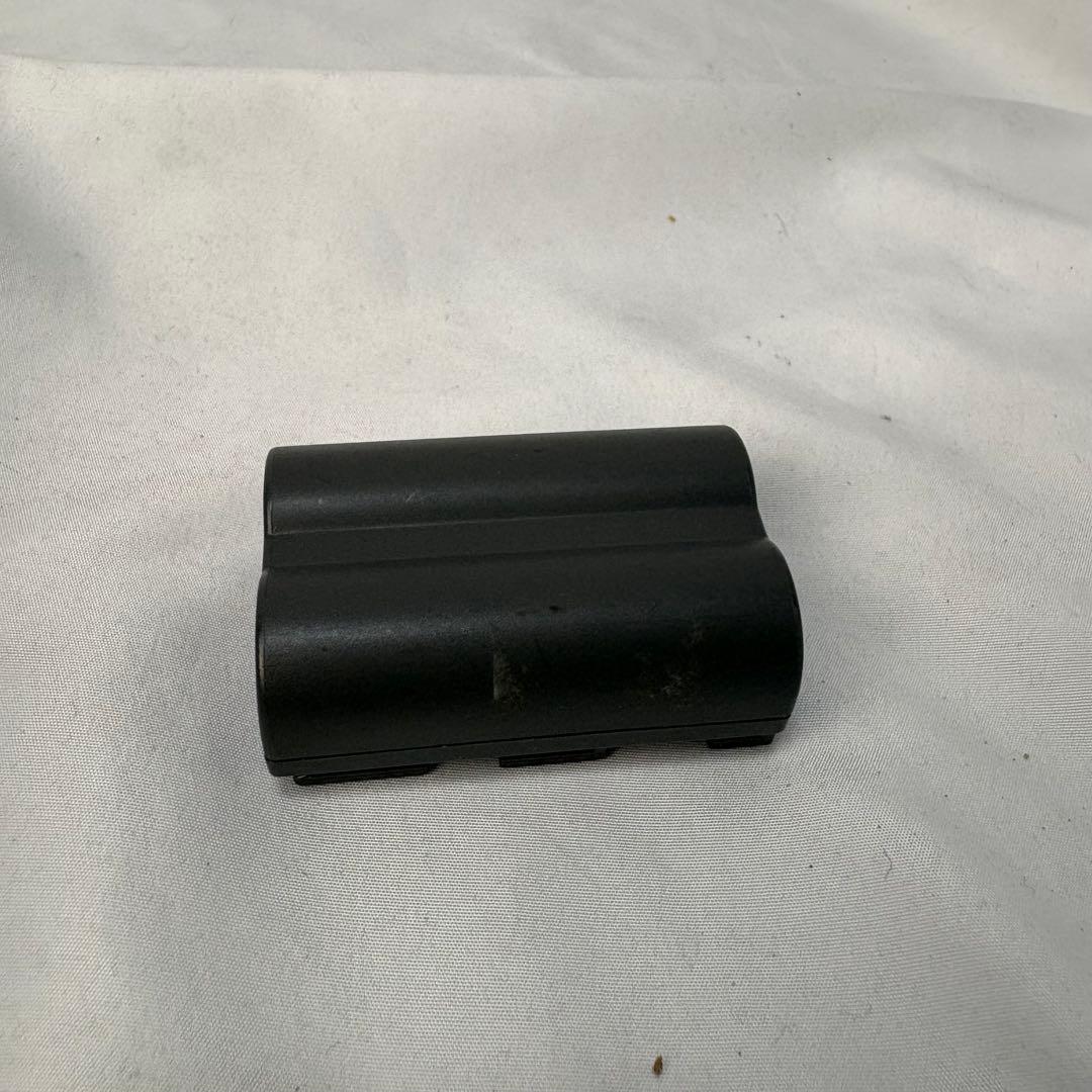 美品 Canon 40D レンズキット 届いてすぐ使える 初心者にも 手ぶれ補正