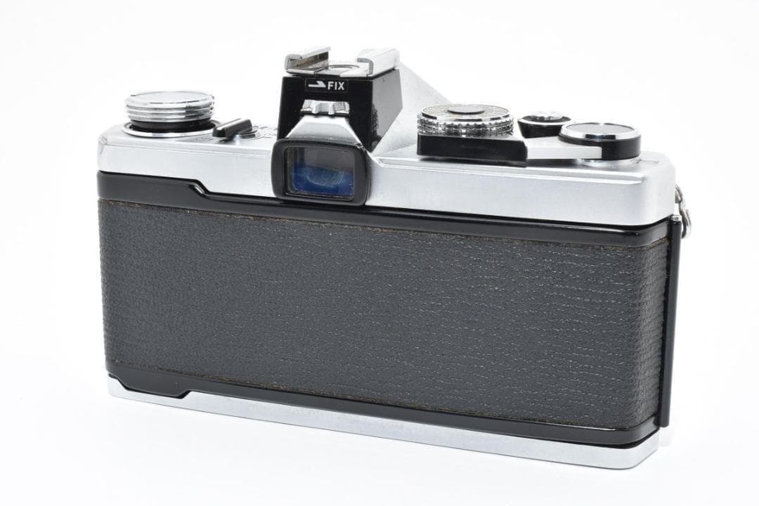 OLYMPUS OM SYSTEM OM-1 F1.8 50mm フィルムカメラ